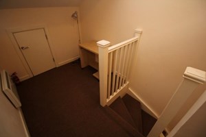 Photo7- click for photo gallery